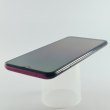 Смартфон Samsung Galaxy M31 (M315F) 128Gb Red (SM-M315FZRVSEK) USED **