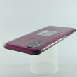 Смартфон Samsung Galaxy M31 (M315F) 128Gb Red (SM-M315FZRVSEK) USED **