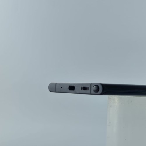 Смартфон Samsung Galaxy Note 20 Ultra (N986B) 512Gb Black (SM-N986BZKHSEK) USED **