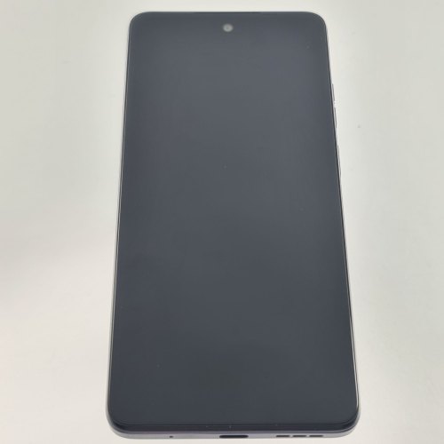 Смартфон Motorola Moto G24 (XT2423) 4/128Gb Matte Charcoal USED **