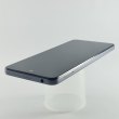 Смартфон Motorola Moto G24 (XT2423) 4/128Gb Matte Charcoal USED **