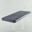 Смартфон Motorola Moto G24 (XT2423) 4/128Gb Matte Charcoal USED **