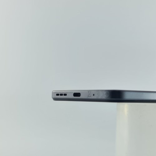 Смартфон Motorola Moto G24 (XT2423) 4/128Gb Matte Charcoal USED **