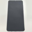 Смартфон Xiaomi Redmi Note 8 Pro 6/64Gb Black USED **