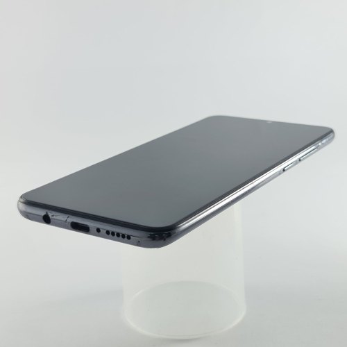 Смартфон Xiaomi Redmi Note 8 Pro 6/64Gb Black USED **