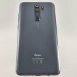 Смартфон Xiaomi Redmi Note 8 Pro 6/64Gb Black USED **
