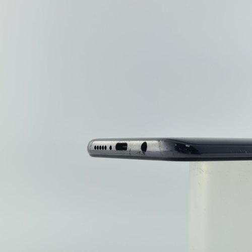 Смартфон Xiaomi Redmi Note 8 Pro 6/64Gb Black USED **