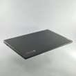 Ноутбук Lenovo FLEX 5 13.3 Intel Core i3-10110U/Intel UHD Graphics /8Gb/128/SSD Black USED ** (82B8002UUX-8128BLK)