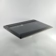 Ноутбук Lenovo FLEX 5 13.3 Intel Core i3-10110U/Intel UHD Graphics /8Gb/128/SSD Black USED ** (82B8002UUX-8128BLK)