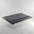 Ноутбук Lenovo FLEX 5 13.3 Intel Core i3-10110U/Intel UHD Graphics /8Gb/128/SSD Black USED ** (82B8002UUX-8128BLK)