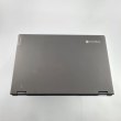 Ноутбук Lenovo FLEX 5 13.3 Intel Core i3-10110U/Intel UHD Graphics /8Gb/128/SSD Black USED ** (82B8002UUX-8128BLK)