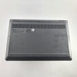Ноутбук Lenovo FLEX 5 13.3 Intel Core i3-10110U/Intel UHD Graphics /8Gb/128/SSD Black USED ** (82B8002UUX-8128BLK)