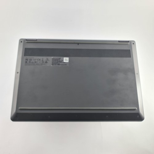 Ноутбук Lenovo FLEX 5 13.3 Intel Core i3-10110U/Intel UHD Graphics /8Gb/128/SSD Black USED ** (82B8002UUX-8128BLK)