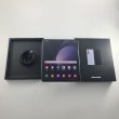 Смартфон Samsung Galaxy Z Fold 5 256 GB Light Blue USED **