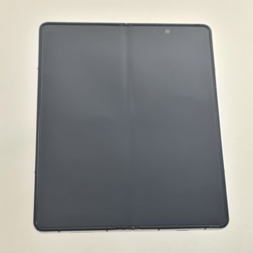 Смартфон Samsung Galaxy Z Fold 5 256 GB Light Blue USED **