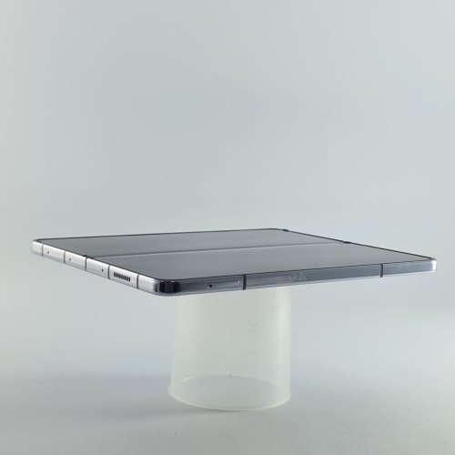 Смартфон Samsung Galaxy Z Fold 5 256 GB Light Blue USED **