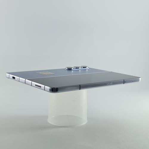 Смартфон Samsung Galaxy Z Fold 5 256 GB Light Blue USED **