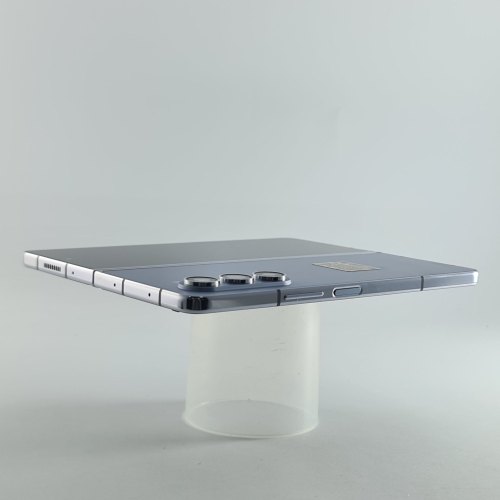 Смартфон Samsung Galaxy Z Fold 5 256 GB Light Blue USED **