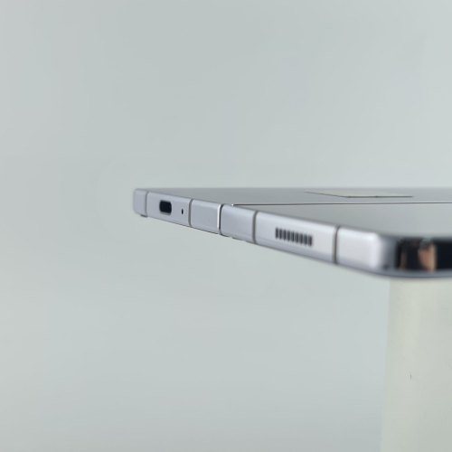 Смартфон Samsung Galaxy Z Fold 5 256 GB Light Blue USED **