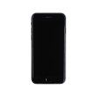 Смартфон Apple iPhone SE Gen.2 64 GB Black USED **