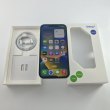 Смартфон iPhone 13 128GB Midnight, Model A2633 USED **