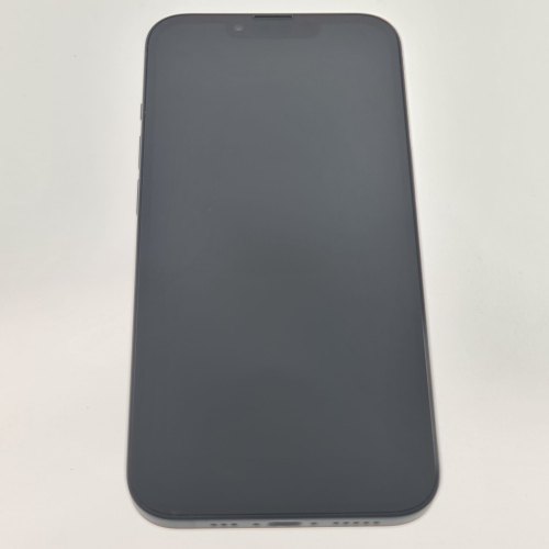 Смартфон iPhone 13 128GB Midnight, Model A2633 USED **