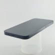 Смартфон iPhone 13 128GB Midnight, Model A2633 USED **