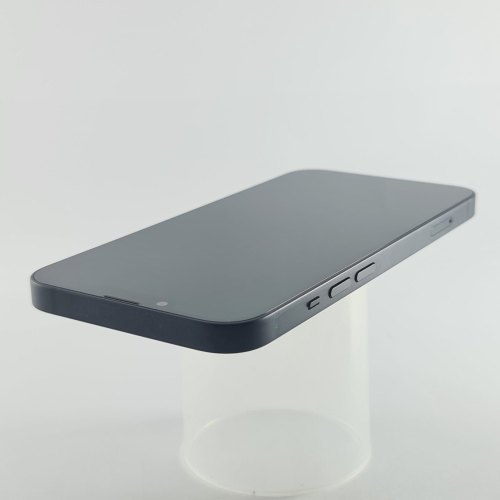 Смартфон iPhone 13 128GB Midnight, Model A2633 USED **