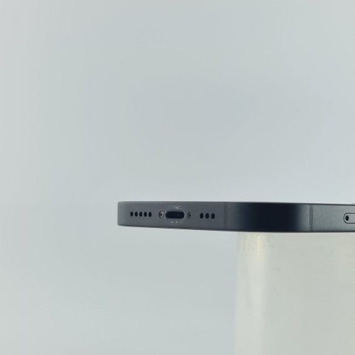 Смартфон iPhone 13 128GB Midnight, Model A2633 USED **