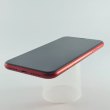 Смартфон iPhone 11 128GB (PRODUCT)RED, Model A2221 USED **