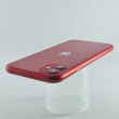 Смартфон iPhone 11 128GB (PRODUCT)RED, Model A2221 USED **
