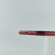 Смартфон iPhone 11 128GB (PRODUCT)RED, Model A2221 USED **