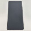 Смартфон Samsung Galaxy S20 Plus (G985F) 128Gb Cosmic Black (SM-G985FZKDSEK) USED **