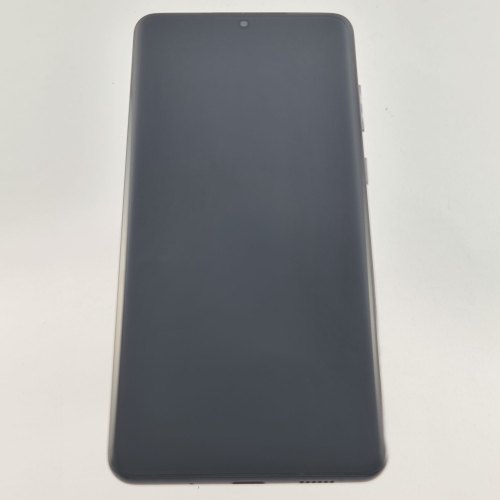 Смартфон Samsung Galaxy S20 Plus (G985F) 128Gb Cosmic Black (SM-G985FZKDSEK) USED **