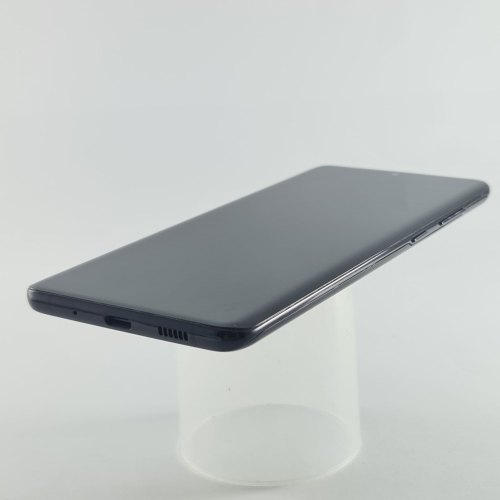 Смартфон Samsung Galaxy S20 Plus (G985F) 128Gb Cosmic Black (SM-G985FZKDSEK) USED **