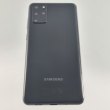 Смартфон Samsung Galaxy S20 Plus (G985F) 128Gb Cosmic Black (SM-G985FZKDSEK) USED **