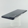 Смартфон Samsung Galaxy S20 Plus (G985F) 128Gb Cosmic Black (SM-G985FZKDSEK) USED **