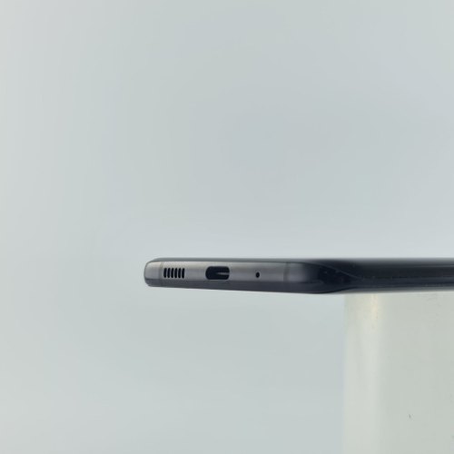 Смартфон Samsung Galaxy S20 Plus (G985F) 128Gb Cosmic Black (SM-G985FZKDSEK) USED **