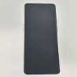 Смартфон OnePlus 9 Pro 256 GB Forest Green USED **