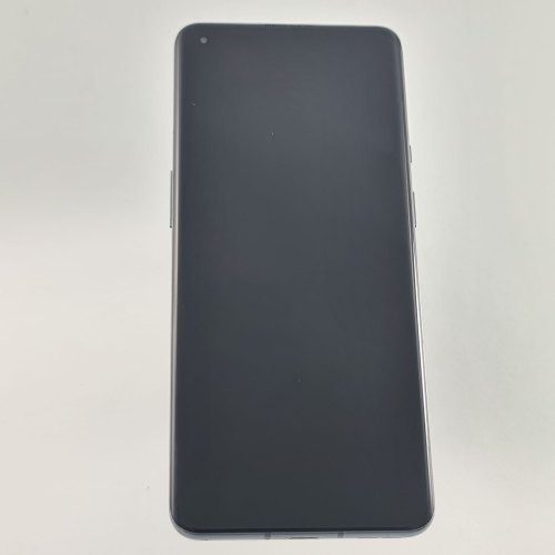 Смартфон OnePlus 9 Pro 256 GB Forest Green USED **