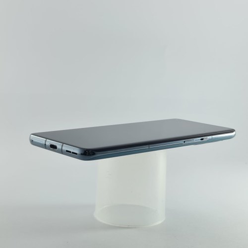 Смартфон OnePlus 9 Pro 256 GB Forest Green USED **