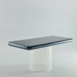 Смартфон OnePlus 9 Pro 256 GB Forest Green USED **
