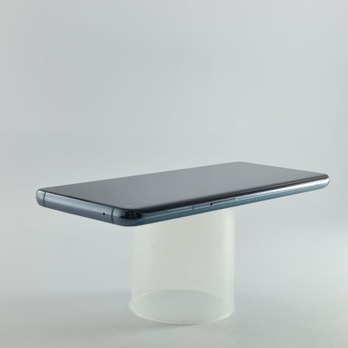 Смартфон OnePlus 9 Pro 256 GB Forest Green USED **