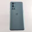 Смартфон OnePlus 9 Pro 256 GB Forest Green USED **