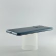 Смартфон OnePlus 9 Pro 256 GB Forest Green USED **