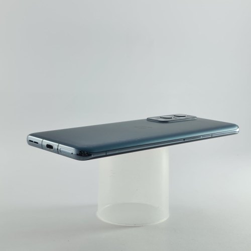 Смартфон OnePlus 9 Pro 256 GB Forest Green USED **