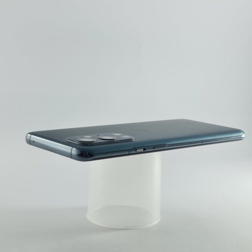 Смартфон OnePlus 9 Pro 256 GB Forest Green USED **