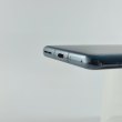 Смартфон OnePlus 9 Pro 256 GB Forest Green USED **