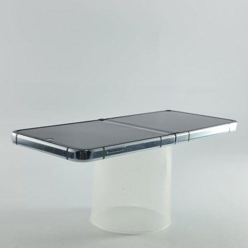 Смартфон Samsung Galaxy Z Flip 5 256 GB Light Green USED **