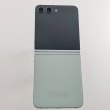 Смартфон Samsung Galaxy Z Flip 5 256 GB Light Green USED **